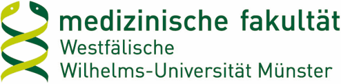 Logo der Medizinischen Fakultät (Link zur Startseite der Medizinischen Fakultät)